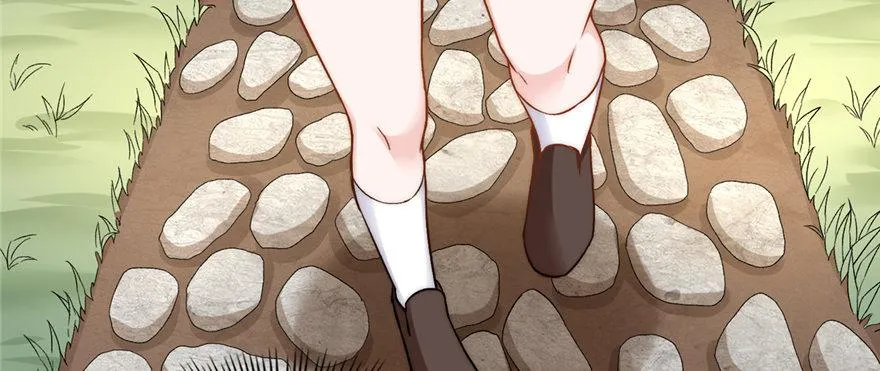 18 第61页