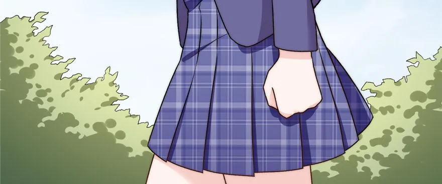 18 第64页