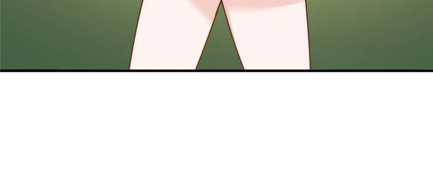 18 第65页