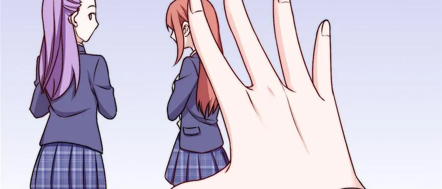 18 第73页