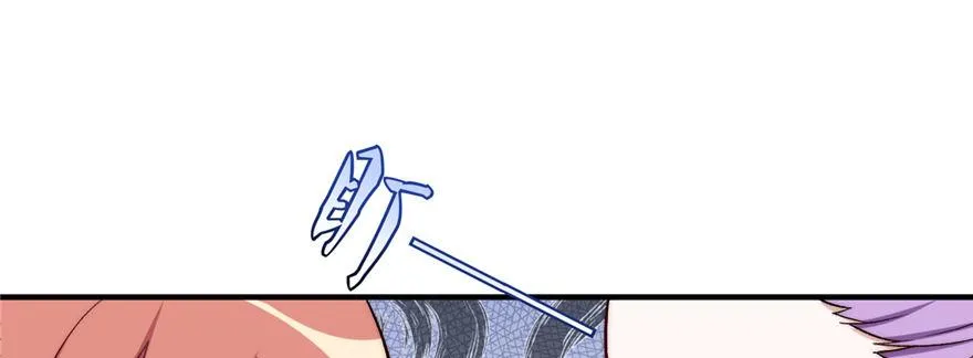 18 第75页