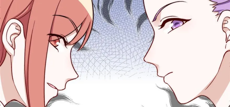 18 第76页