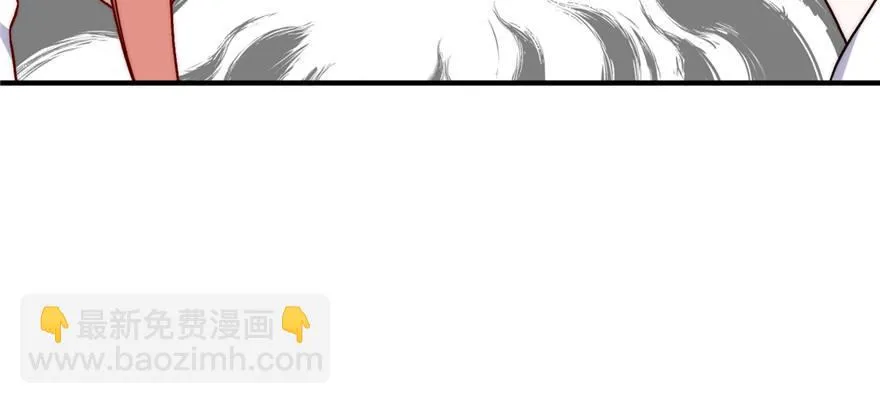 18 第77页