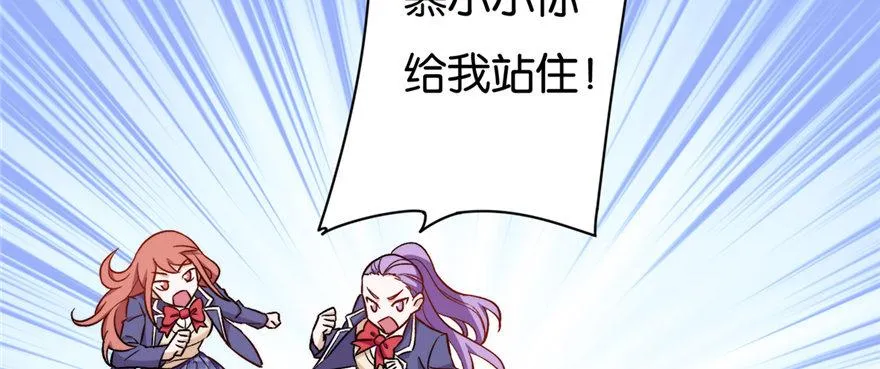 18 第89页