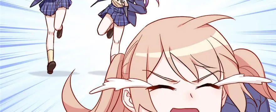 18 第90页