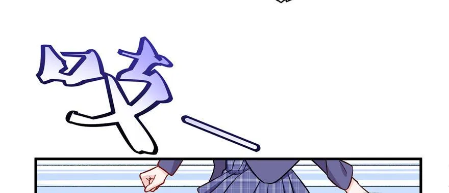 18 第95页