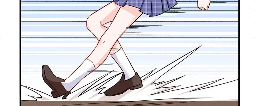 18 第96页
