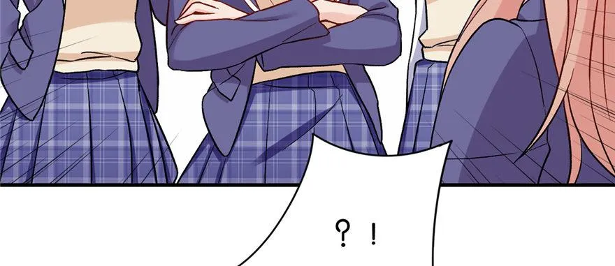 18 第99页