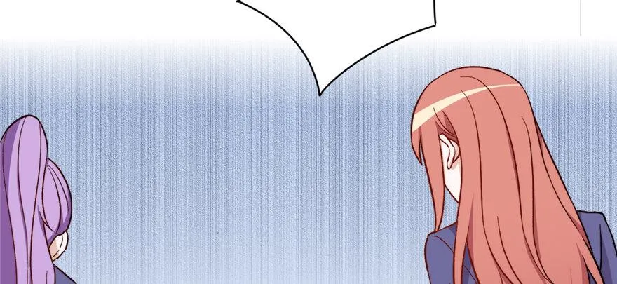 18 第100页