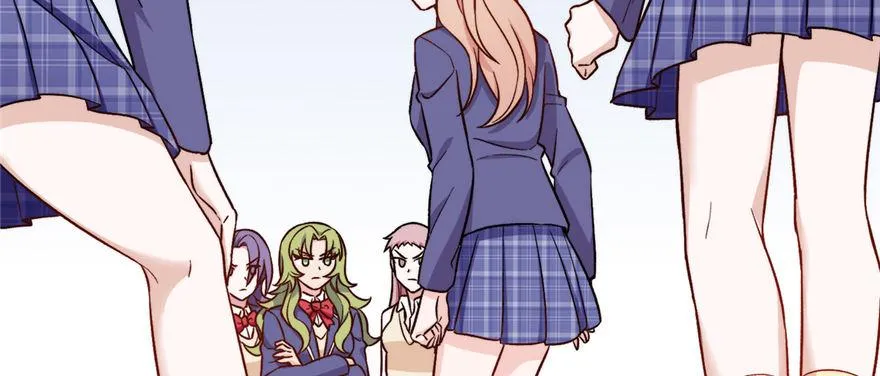 18 第102页