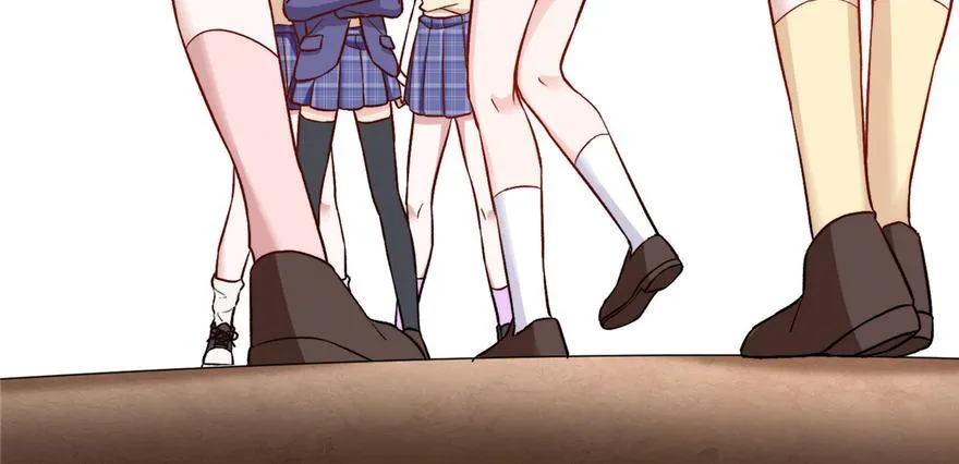 18 第103页