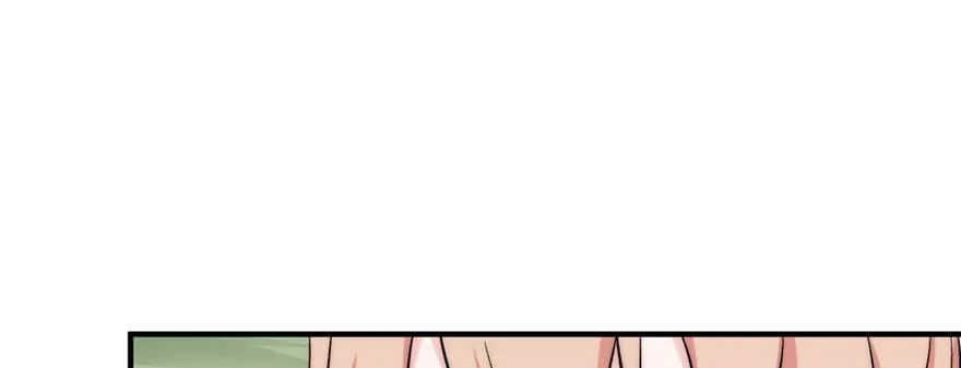 18 第104页