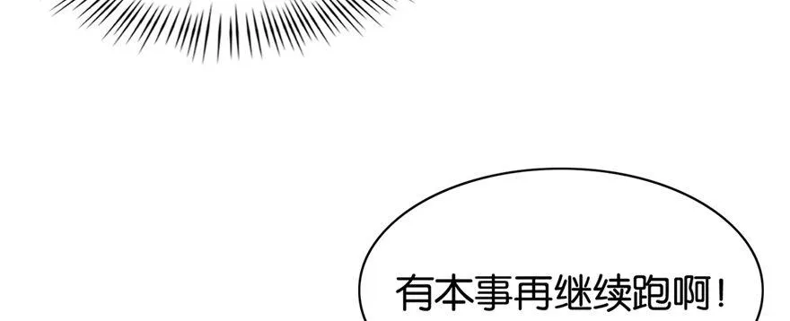 18 第107页