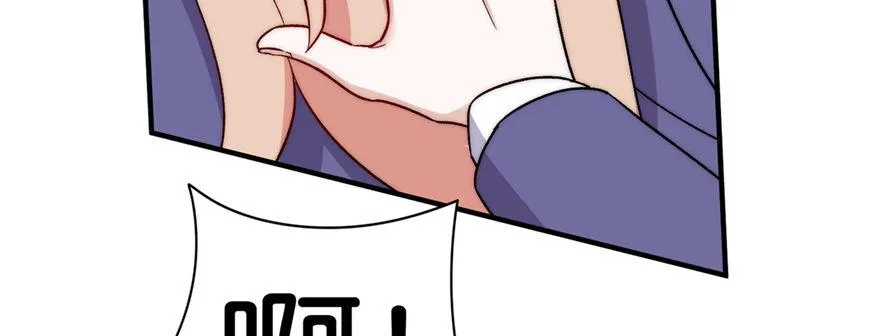 18 第109页