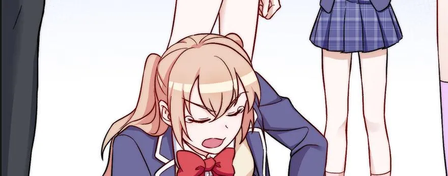 18 第114页