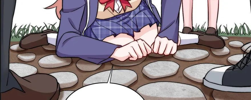18 第115页