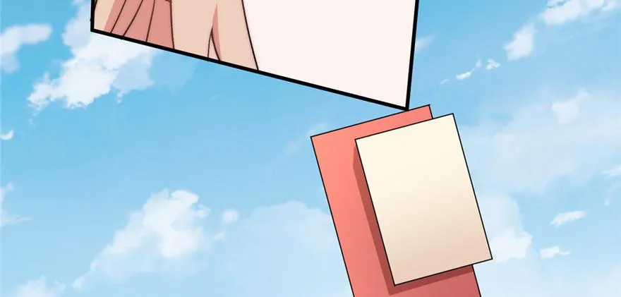 19 第6页