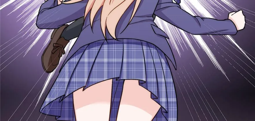 19 第45页