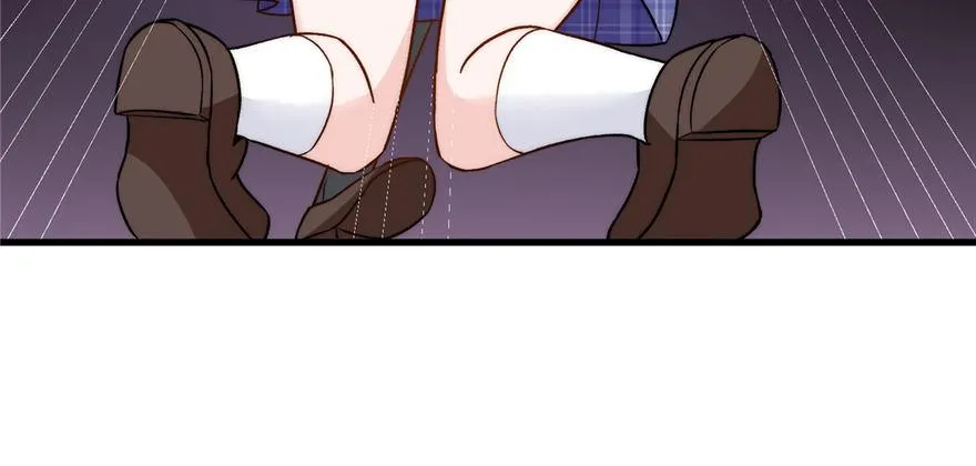 19 第46页