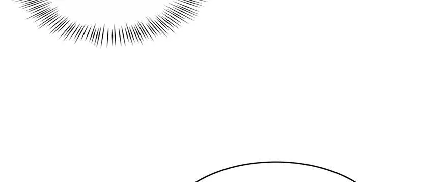 19 第48页