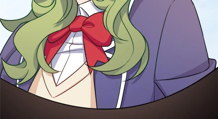 19 第64页