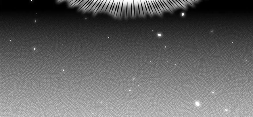 19 第77页