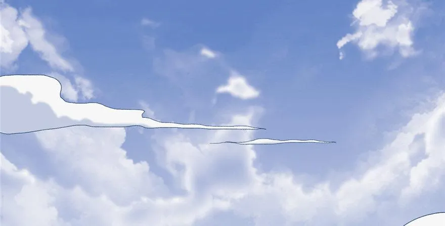 19 第81页
