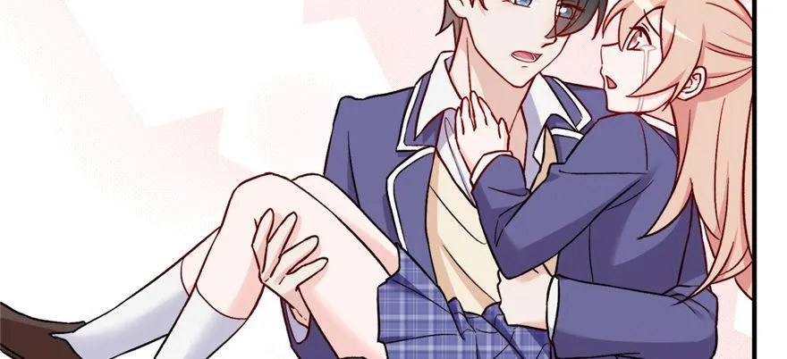 19 第94页