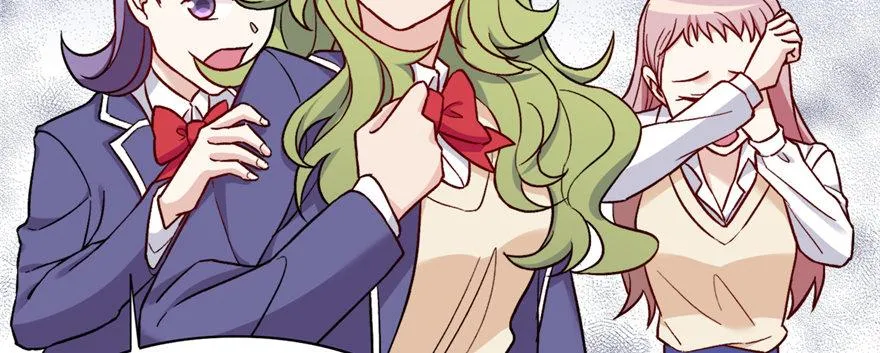 20 第4页