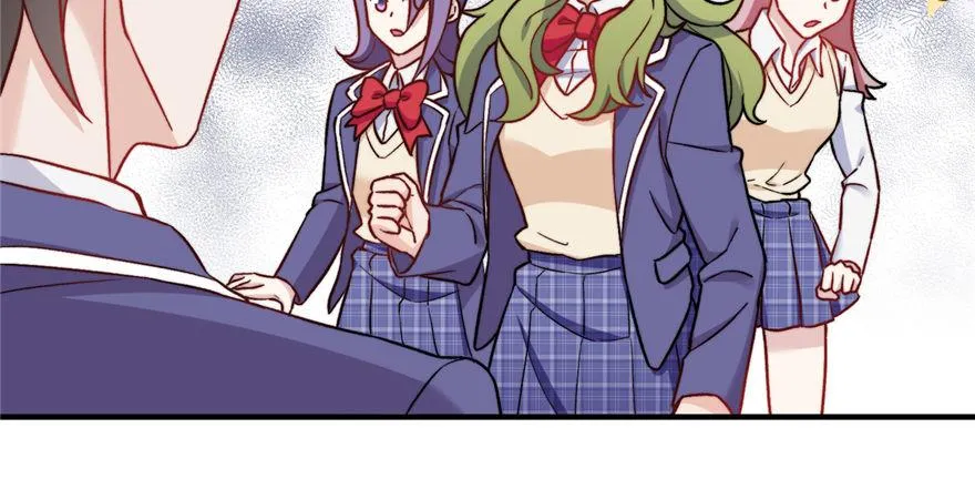 20 第14页