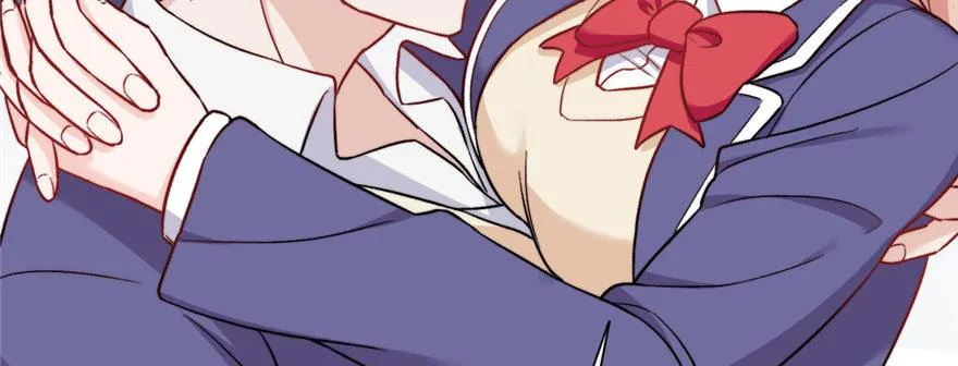 20 第17页