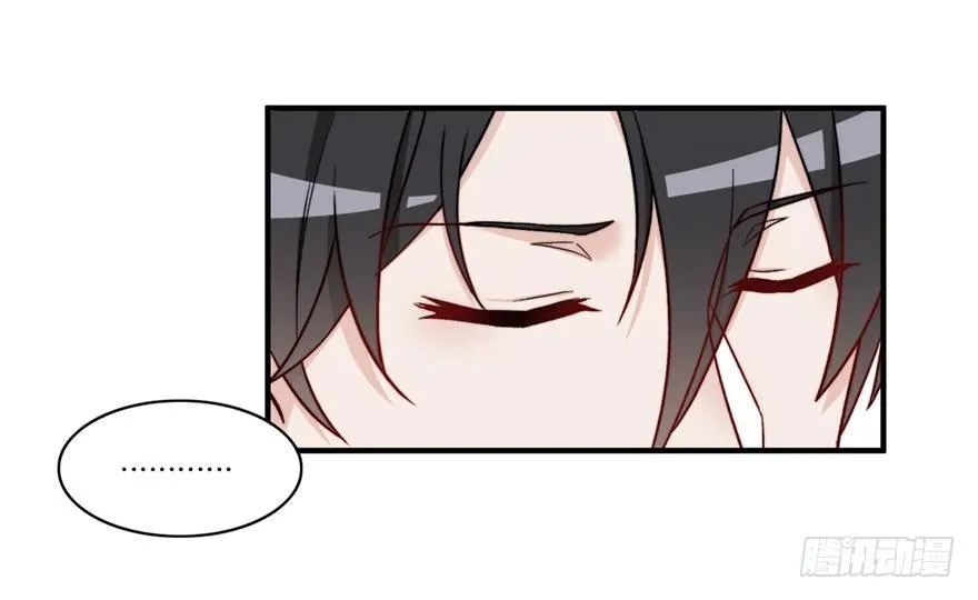 20 第19页