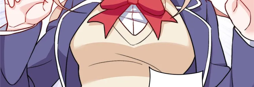 20 第22页