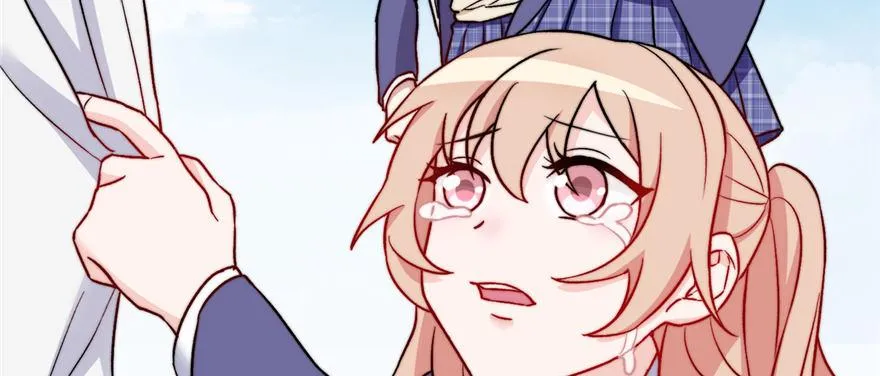 20 第26页