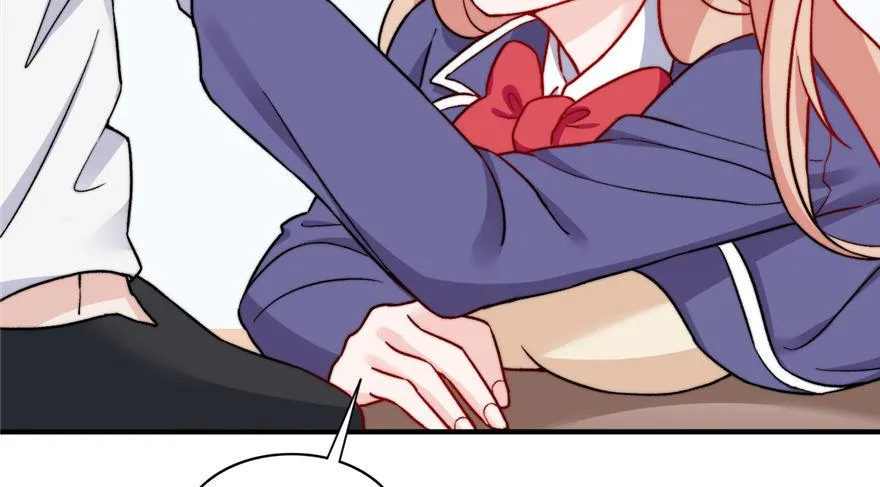 20 第27页