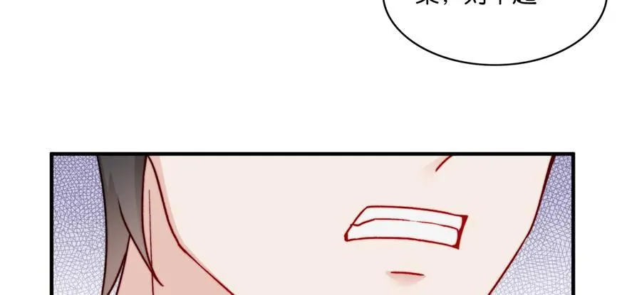 20 第31页