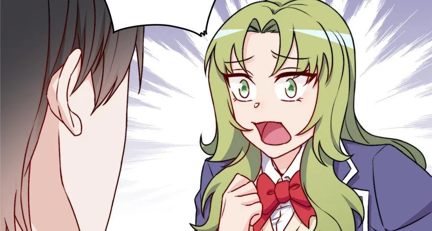 20 第42页