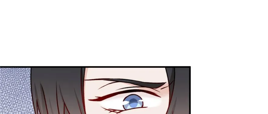 20 第44页