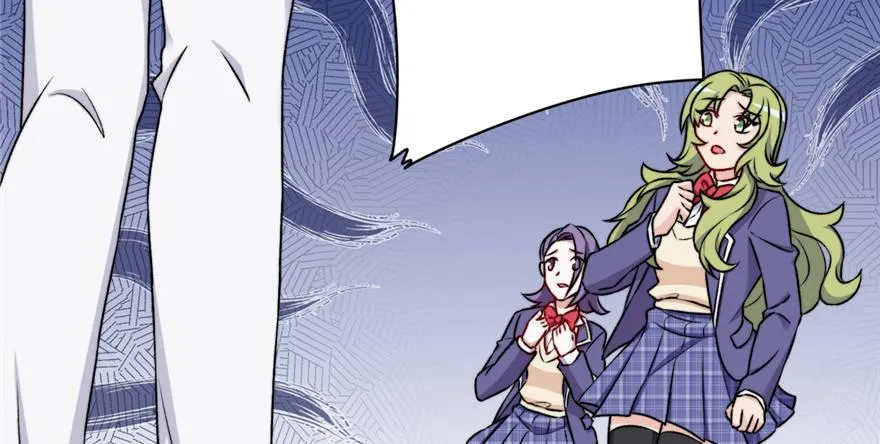 20 第60页