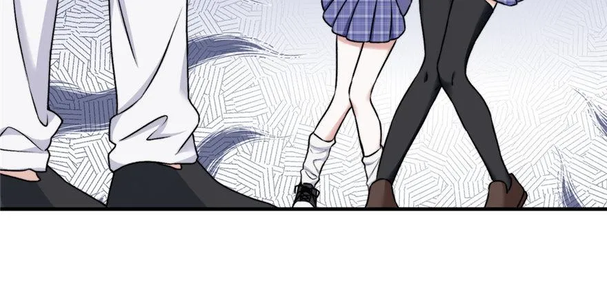 20 第61页
