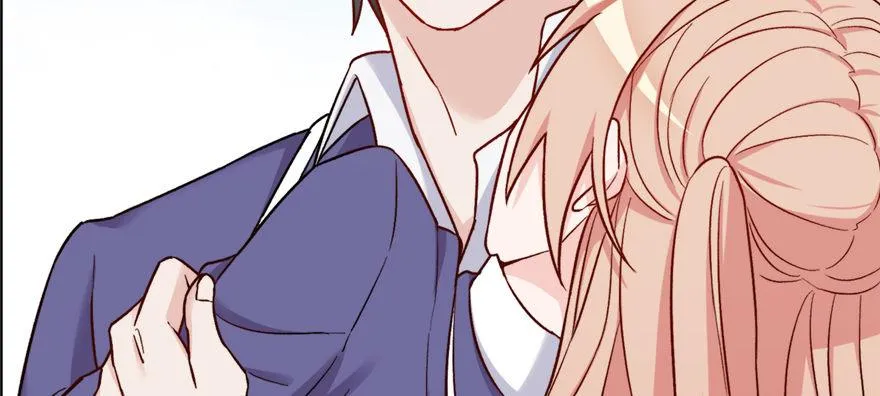 20 第64页