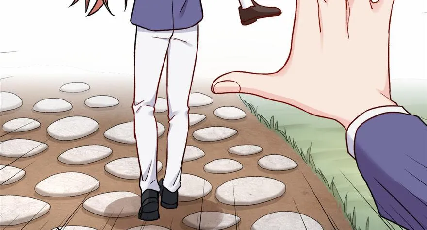 20 第68页