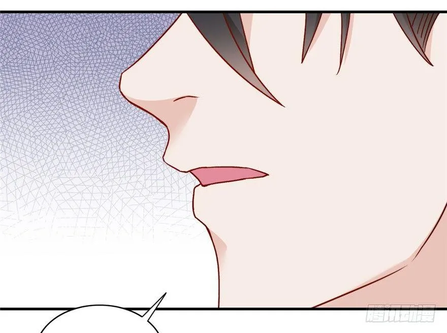 20 第72页