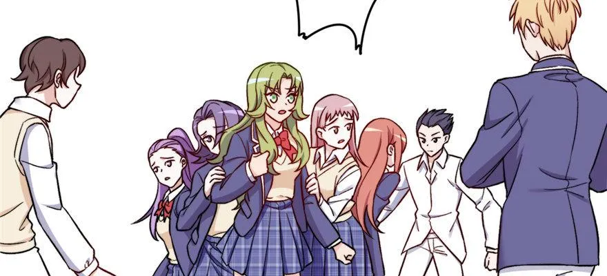 20 第77页