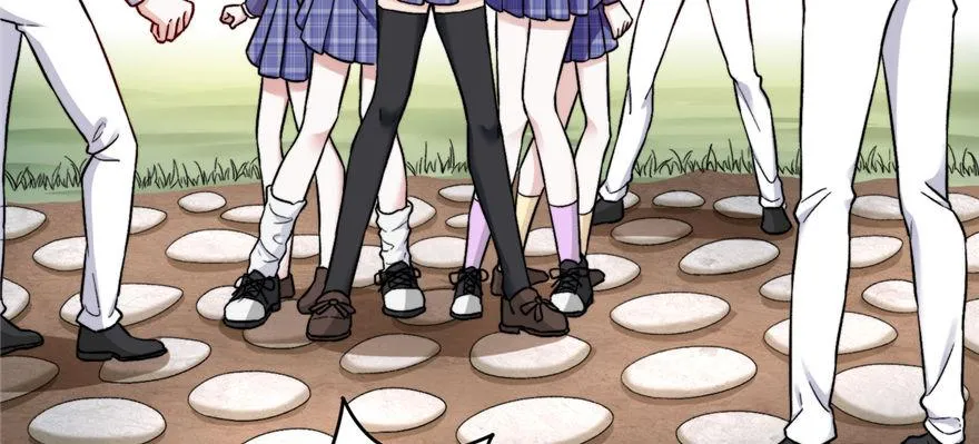 20 第78页