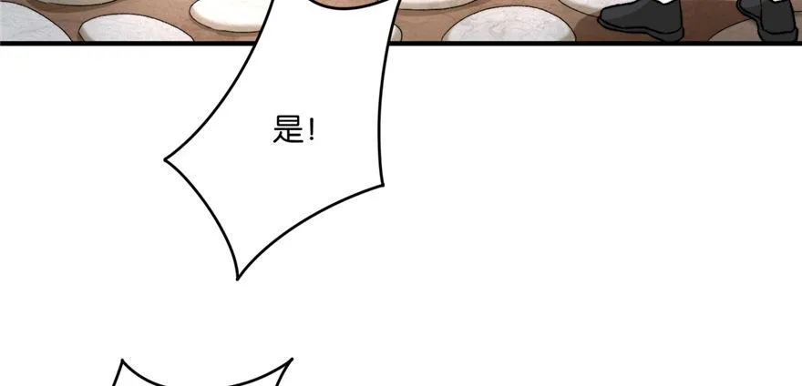 20 第79页