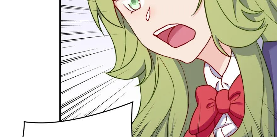 20 第81页
