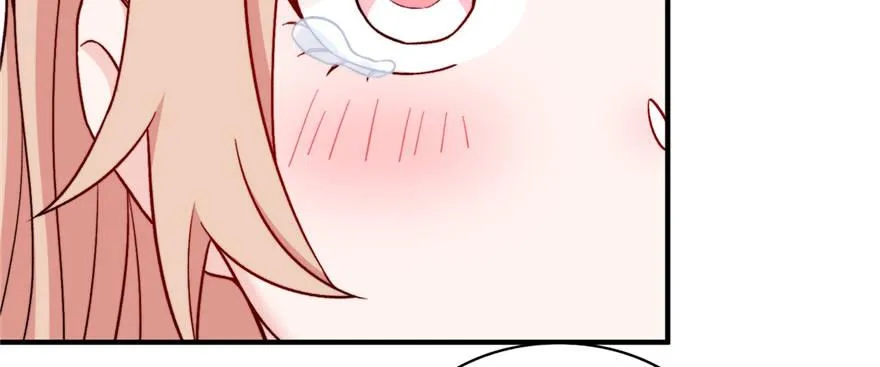 20 第87页