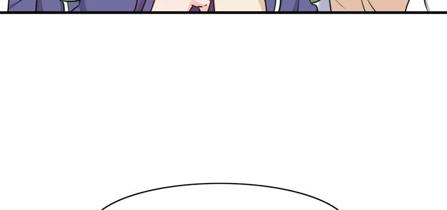 20 第94页