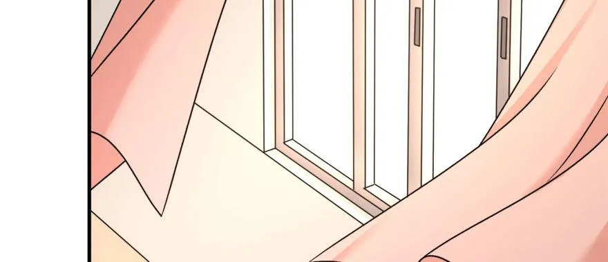 21 第4页